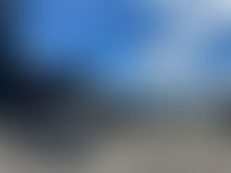 2023年8月【第108回院展】本画研究会終わりました。