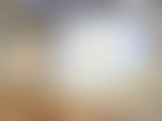 2025年日本橋三越【第80回春の院展】会場の日本画作品画像