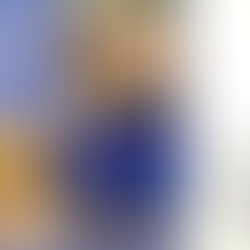 【日本画・昇鯉展】2026年4/29(水)〜5/12(火)迄(17日間)の開催です。