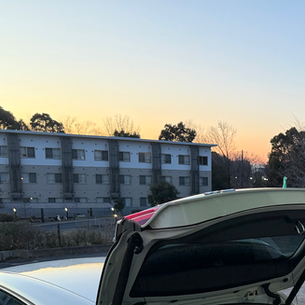 2026年2月【第81回 春の院展】本画研究会が愛知芸大にて終わりました。