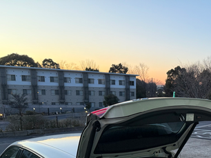 2026年2月【第81回 春の院展】本画研究会が愛知芸大にて終わりました。