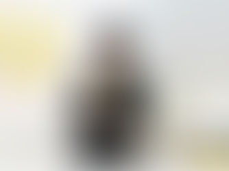 【告知動画】2021年3月・河本真里先生日本画個展