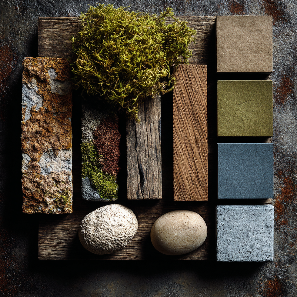 natural palette.png