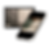 reallygreatsite.com.png