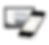 reallygreatsite.com (1).png