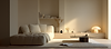 annuuna_A_soft_neutral_Scandinavian_living_room_with_warm_bei_da32a984-2dd1-4964-beac-48cf