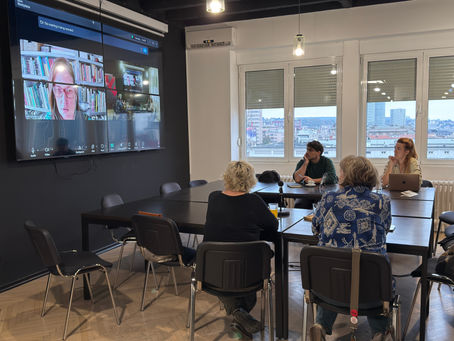 Ruralni plejsmejking