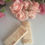 Thumbnail: Vanilla bean buttercream
