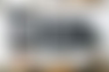 Poziv za dostavljanje ponuda: ekspert za komunikacije projekat Agenda330