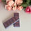 Thumbnail: Enchanted wild flowers