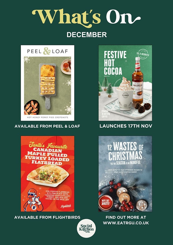 Whats On Dec 2025.jpg