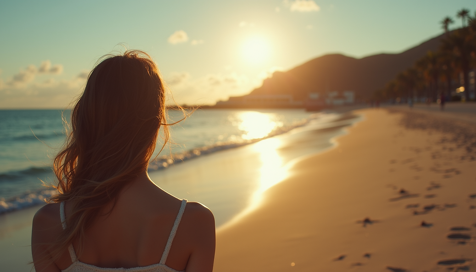 "O divórcio é o pior momento da vida de um adulto. Porém pode ser a melhor oportunidade de reconstrução pessoal."  ADALBERTO ARILHA 