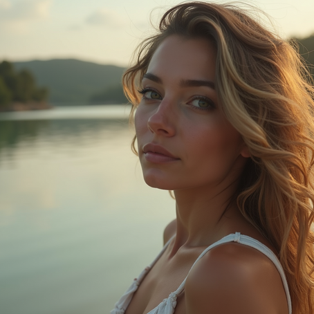 Divórcio Cinza: o guia definitivo para atravessar a separação depois dos 50