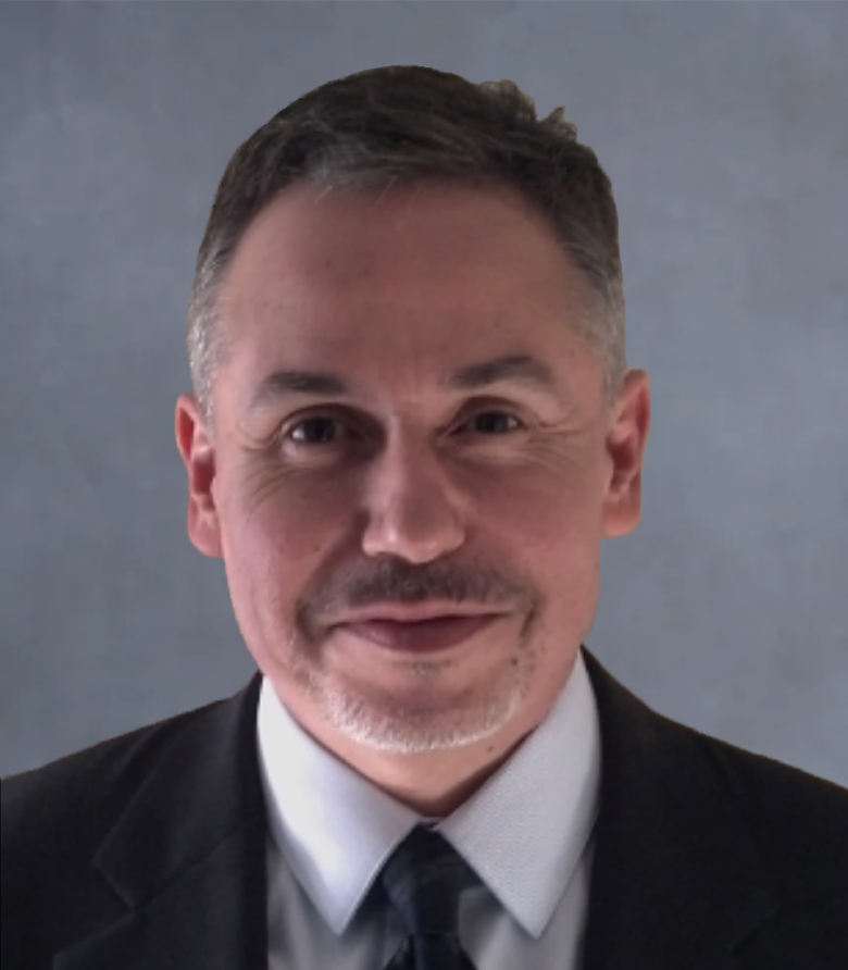 Writer: Kevin Charles Garcia