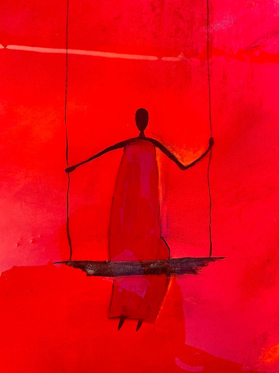 Miniature : Balance-toi