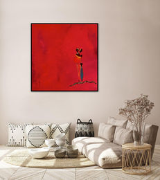 Le plus beau des voyages est celui qu'on n'a pas encore fait