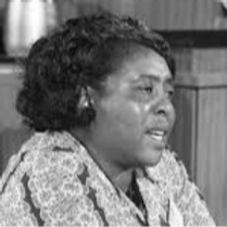 Fannie Lou Hamer_edited_edited.png