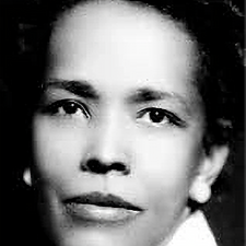 Ella Baker_edited_edited.png