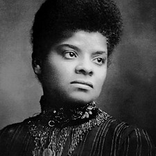 Ida_B._Wells_t580.jpg