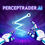 Thumbnail: Perceptrader AI v1.73 EA MT4