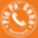 download (2).png