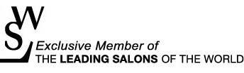 New Member of the Leading Salons of the World