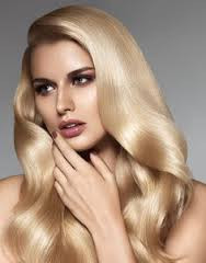 Keraphlex in perfektblond Zürich