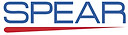 SPEAR LOGO FINAL (3)_page-0001.jpg