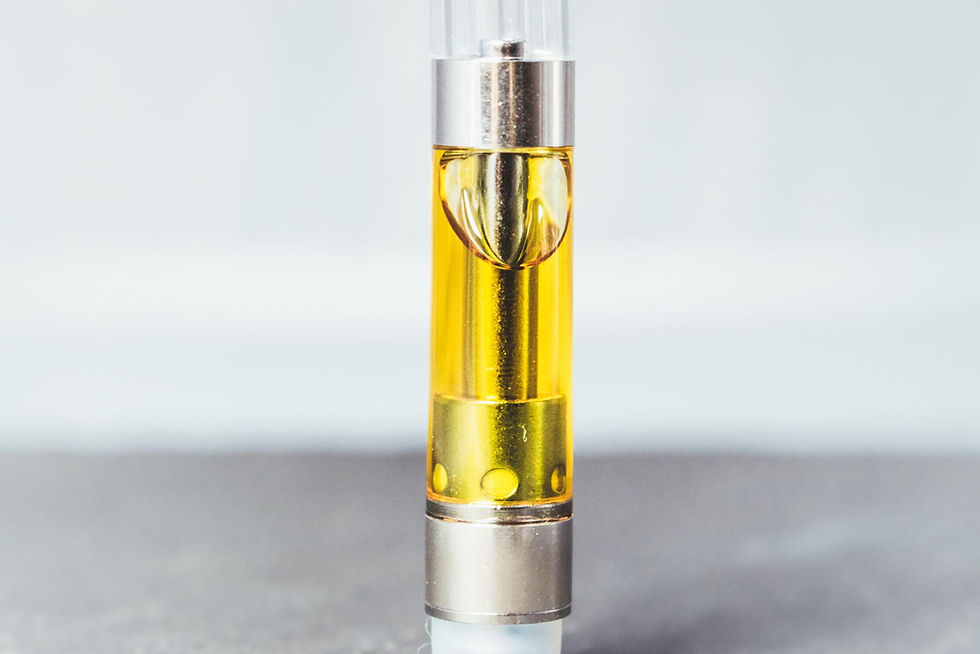 Cartridge #1.jpg