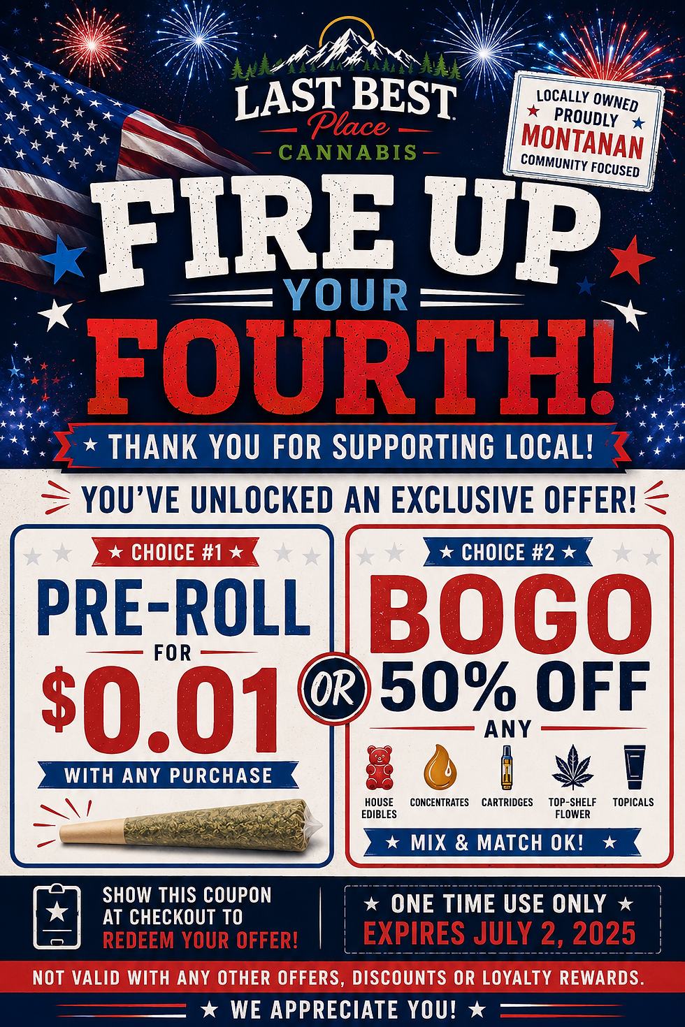 fourth flyer 2.png