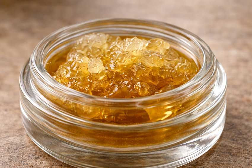 sauce concentrate.jpg