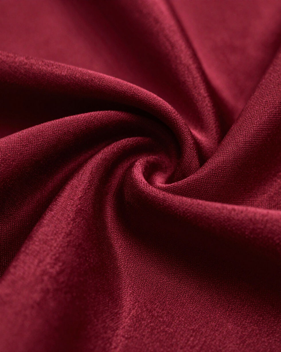 Artisanal Textiles