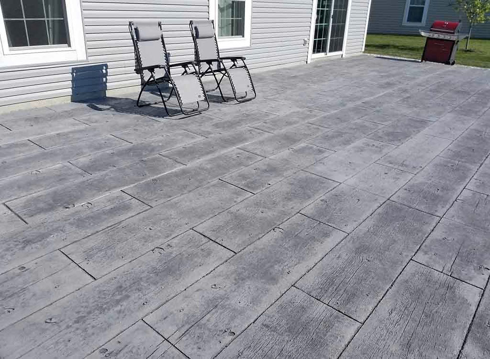 decorative-concrete-patio-2.jpg