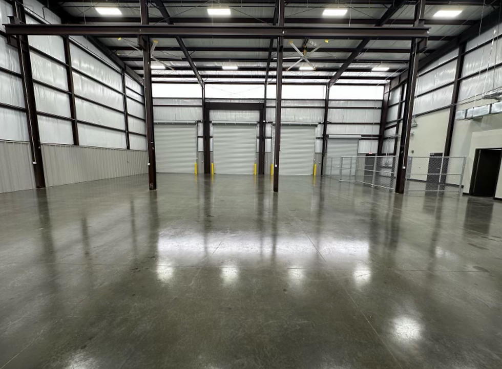Warehouse-Polished-Concrete.png
