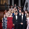 IMG_4743.JPG