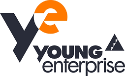 Young Enterprise.png