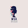 9.webp