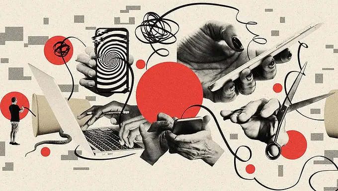 In the digital era, the rapid spread of misinformation and fake news poses a profound challenge, shaping political attitudes, social behaviors, and democratic processes. Understanding the psychology of misinformation reveals critical mechanisms driving individual and collective susceptibility to falsehoods. Cognitive biases, such as the illusory truth effect —where repeated exposure to false information increases its perceived credibility—play a pivotal role, as do emotional triggers like fear or anger, which impair rational evaluation and foster impulsive sharing behavior. Certain groups are more vulnerable due to factors like lower media literacy, ideological rigidity, or heightened emotional sensitivity to specific narratives. This susceptibility not only facilitates the viral spread of misinformation but also erodes public trust in institutions and fosters polarization. The consequences are far-reaching, weakening civic discourse and undermining political engagement by creating fragmented realities. This analysis underscores the need for targeted interventions. Addressing these psychological underpinnings requires comprehensive strategies, such as debunking falsehoods with fact-based counter-narratives, promoting critical thinking skills through education, and leveraging algorithmic adjustments to reduce the visibility of manipulative content. By addressing these psychological drivers, society can better combat the insidious effects of misinformation on democratic systems and social cohesion. Understanding Misinformation and Fake News: The biases Misinformation refers to false or misleading information that is spread, regardless of intent, while fake news is typically defined as deliberately fabricated information intended to deceive readers (Wardle & Derakhshan, 2017). Both phenomena have gained prominence with the rise of social media, where the rapid dissemination of content, regardless of its veracity, can have significant consequences for public opinion and behavior. The virality of fake news on platforms like Facebook, Twitter, and WhatsApp has led to a scenario where unverified claims often reach millions before being debunked, sometimes too late to counteract the damage (Vosoughi, Roy, & Aral, 2018). The human brain is wired to rely on heuristics and cognitive shortcuts to process the overwhelming amount of information encountered daily. These shortcuts, while useful for efficiency, also make individuals vulnerable to cognitive biases that increase susceptibility to misinformation .  One of the most prominent biases contributing to the spread of misinformation is confirmation bias, which refers to the tendency of individuals to favor information that aligns with their pre-existing beliefs or attitudes (Nickerson, 1998). This bias can cause people to dismiss credible sources that contradict their views while readily accepting less reliable information that supports their worldview. Confirmation bias also exacerbates the problem of echo chambers on social media, where users are exposed primarily to opinions and news that reinforce their beliefs, further entrenching misinformation (Del Vicario et al., 2016). Another critical cognitive bias in the context of misinformation is the illusory truth effect. This effect suggests that repeated exposure to false information increases the likelihood of it being perceived as true (Hasher, Goldstein, & Toppino, 1977). In the digital age, where individuals are frequently exposed to the same fake news across multiple platforms, the illusory truth effect can significantly enhance the credibility of false information, even if the individual initially recognizes the information as untrue (Pennycook, Cannon, & Rand, 2018). Cognitive dissonance occurs when individuals experience discomfort due to holding conflicting beliefs or encountering information that contradicts their worldview (Festinger, 1957). To reduce this dissonance, individuals may reject factual information, rationalize their beliefs, or seek sources confirming their preconceptions. This process often leads to the selective acceptance of fake news, particularly when it aligns with deeply held ideological or political views (Lewandowsky, Ecker, & Cook, 2017). Emotional Factors and Misinformation The emotional dimension of misinformation is equally important. Emotion plays a crucial role in how people process information and make decisions, especially in politically charged contexts. Misinformation often capitalizes on fear and anxiety. Studies show that individuals are more likely to believe and share information that evokes strong emotions, particularly fear (Weeks, 2015). This is especially true for news that taps into threat perception —the belief that something poses a danger to one’s well-being, community, or nation. Misinformation that amplifies fears of terrorism, immigration, or public health crises can spread more rapidly due to its emotional resonance (van der Linden, 2017). Fake news can also invoke anger and moral outrage, leading individuals to share it as a form of social or political engagement. According to Brady et al . (2017), content that contains moral and emotional language is more likely to be shared on social media, as users seek to align themselves with a particular moral position. Political misinformation that incites outrage against a perceived adversary, such as political elites or marginalized groups, is especially potent in fueling partisan divides and polarizing communities. Social Identity and Group Dynamics Social identity theory suggests that individuals derive part of their self-concept from their membership in social groups, and this can have significant implications for how they process misinformation. When people perceive that their in-group is under threat or that the out-group is gaining undue influence, they may be more inclined to accept misinformation that supports their group’s position (Tajfel & Turner, 1986). This process reinforces group cohesion while marginalizing dissenting or factual information. Partisan polarization, which refers to the increasing ideological distance between political groups, intensifies the effects of social identity on the acceptance of fake news. In highly polarized environments, misinformation becomes a tool to delegitimize the opposing side and reinforce in-group solidarity (Iyengar & Westwood, 2015). For example, during election campaigns, fake news about political opponents can serve as a rallying point for voters to express loyalty to their party and reinforce negative stereotypes about the opposition. Social media platforms, where much of the contemporary misinformation spreads, are not only information hubs but also spaces for social interaction and identity expression. On platforms like Facebook and Twitter, users curate their networks to include like-minded individuals, creating filter bubbles that reinforce their existing beliefs and limit exposure to opposing viewpoints (Pariser, 2011). In these environments, misinformation can be amplified as users share content that bolsters their group identity or aligns with their political leanings. The spread of Misinformation: Mechanisms and Motivations The spread of misinformation is often driven by a combination of psychological, social, and technological factors .  Social media users are more likely to share misinformation when they believe it will enhance their social standing or validate their opinions within their network. Research indicates that people often share news articles not based on their factual accuracy but on their emotional impact and social relevance (Vosoughi et al., 2018). Additionally, the structure of social media platforms, which rewards engagement (likes, shares, retweets) over accuracy, creates an environment where misinformation can thrive. Motivated reasoning is another key psychological mechanism behind the spread of fake news. Individuals process information in ways that align with their desires and pre-existing beliefs, rather than objectively assessing its truth (Kunda, 1990). This means that people are more likely to accept and share misinformation if it supports their political views or helps them make sense of complex social and political issues. The Impact of Misinformation on Society Misinformation has far-reaching consequences for democratic societies. It undermines public trust in institutions, distorts political decision-making, and exacerbates societal divisions. Misinformation erodes trust in traditional sources of authority, such as the media, scientific institutions, and government bodies. When individuals are consistently exposed to fake news, they may become sceptical of all information, leading to a phenomenon known as truth decay (Kavanagh & Rich, 2018). In this environment, the public struggles to distinguish between credible and non-credible sources, creating a fertile ground for conspiracy theories and populist rhetoric. As misinformation fuels partisan divides, it contributes to the polarization of society. This polarization makes it more challenging to achieve consensus on critical issues such as climate change, public health, and immigration, as individuals retreat into ideologically homogenous groups that reinforce their views. Over time, the spread of misinformation can lead to increased social conflict, reduced political compromise, and even violence (Sunstein, 2009). Combatting Misinformation: Psychological Interventions Given the complexity of the problem, addressing misinformation requires multifaceted solutions that consider the psychological mechanisms at play. One common approach to combat misinformation is debunking, where false claims are publicly corrected. However, research suggests that debunking alone is often insufficient, as individuals may reject corrections that contradict their beliefs, a phenomenon known as the backfire effect (Nyhan & Reifler, 2010). To mitigate this, interventions must go beyond simply providing factual corrections and focus on prebunking—equipping individuals with the critical thinking skills necessary to identify misinformation before they encounter it (Lewandowsky & van der Linden, 2021). Improving media literacy is another essential tool for reducing susceptibility to fake news. Media literacy programs that teach individuals how to critically evaluate sources, recognize bias and verify information can help mitigate the spread of misinformation (Craft, Ashley, & Maksl, 2017). These programs are particularly effective when introduced early, as young people are among the most frequent users of digital media. Conclusion The psychology of misinformation and fake news is a multifaceted field that integrates cognitive, emotional, social, and technological dimensions. Susceptibility to misinformation arises from deep-seated cognitive biases, such as confirmation bias, which predisposes individuals to accept information that aligns with their preexisting beliefs. Emotional triggers, such as fear or outrage, further amplify the likelihood of accepting and sharing false information, often bypassing critical reasoning processes. Social dynamics play a crucial role, with peer influences and echo chambers reinforcing belief in misinformation through repeated exposure and group conformity. Technological factors, particularly algorithm-driven content curation on digital platforms, exacerbate the issue by prioritizing sensational and engaging content over accuracy, thereby creating fertile ground for the proliferation of fake news. Analyzing these interconnected factors provides a foundation for strategic interventions. For instance, educators can focus on enhancing media literacy to equip individuals with critical evaluation skills. Policymakers can implement regulations to increase transparency and accountability in content dissemination, while social media platforms can leverage algorithmic adjustments to curb the virality of misleading information. Such evidence-based measures are essential for safeguarding democratic processes and mitigating the societal impact of misinformation. Bibliographical References Brady, W. J., Wills, J. A., Jost, J. T., Tucker, J. A., & Van Bavel, J. J. (2017). Emotion shapes the diffusion of moralized content in social networks. Proceedings of the National Academy of Sciences , 114 (28), 7313–7318. https://doi.org/10.1073/pnas.1618923114 Craft, S., Ashley, S., & Maksl, A. (2017). News media literacy and conspiracy theory endorsement. Communication and the Public , 2 (4), 388-401. https://doi.org/10.1177/2057047317725539 Del Vicario, M., Vivaldo, G., Bessi, A., Zollo, F., Scala, A., Caldarelli, G., ... & Quattrociocchi, W. (2016). Echo chambers: Emotional contagion and group polarization on Facebook. Scientific Reports , 6 , 37825. https://doi.org/10.1038/srep37825 Festinger, L. (1957). A Theory of Cognitive Dissonance . Stanford University Press. Hasher, L., Goldstein, D., & Toppino, T. (1977). Frequency and the conference of referential validity. Journal of Verbal Learning and Verbal Behavior , 16 (1), 107-112. https://doi.org/10.1016/S0022-5371(77)80012-1 Iyengar, S., & Westwood, S. J. (2015). Fear and loathing across party lines: New evidence on group polarization. American Journal of Political Science , 59 (3), 690-707. https://doi.org/10.1111/ajps.12152 Kavanagh, J., & Rich, M. D. (2018). Truth Decay: An Initial Exploration of the Diminishing Role of Facts and Analysis in American Public Life . RAND Corporation. Kunda, Z. (1990). The case for motivated reasoning. Psychological Bulletin , 108 (3), 480-498. https://doi.org/10.1037/0033-2909.108.3.480 Lewandowsky, S., & van der Linden, S. (2021). Countering misinformation and fake news through inoculation and prebunking. European Review of Social Psychology , 32 (1), 348-384. https://doi.org/10.1080/10463283.2021.1876983 Lewandowsky, S., Ecker, U. K., & Cook, J. (2017). Beyond misinformation: Understanding and coping with the “post-truth” era. Journal of Applied Research in Memory and Cognition , 6 (4), 353-369. https://doi.org/10.1016/j.jarmac.2017.07.008 Nickerson, R. S. (1998). Confirmation bias: A ubiquitous phenomenon in many guises. Review of General Psychology , 2 (2), 175-220. https://doi.org/10.1037/1089-2680.2.2.175 Nyhan, B., & Reifler, J. (2010). When corrections fail: The persistence of political misperceptions. Political Behavior , 32 (2), 303-330. https://doi.org/10.1007/s11109-010-9112-2 Pennycook, G., Cannon, T. D., & Rand, D. G. (2018). Prior exposure increases perceived accuracy of fake news. Journal of Experimental Psychology: General , 147 (12), 1865-1880. https://doi.org/10.1037/xge0000465 Sunstein, C. R. (2009). On Rumors: How Falsehoods Spread, Why We Believe Them, What Can Be Done . Farrar, Straus and Giroux. Tajfel, H., & Turner, J. C. (1986). The social identity theory of intergroup behavior. In S. Worchel & W. G. Austin (Eds.), Psychology of Intergroup Relations  (pp. 7-24). Nelson-Hall. van der Linden, S. (2017). The conspiracy-effect: Exposure to conspiracy theories (about global warming) decreases pro-social behavior and science acceptance. Personality and Individual Differences , 108 , 45-47. https://doi.org/10.1016/j.paid.2016.12.013 Vosoughi, S., Roy, D., & Aral, S. (2018). The spread of true and false news online. Science , 359 (6380), 1146-1151. https://doi.org/10.1126/science.aap9559 Wardle, C., & Derakhshan, H. (2017). Information Disorder: Toward an Interdisciplinary Framework for Research and Policy Making . Council of Europe. Weeks, B. E. (2015). Emotions, partisanship, and misperceptions: How anger and anxiety moderate the effect of partisan bias on susceptibility to political misinformation. Journal of Communication , 65 (4), 699-719. https://doi.org/10.1111/jcom.12164 Visual References Figure 1:  Shutterstock,  (n.d.). https://www.shutterstock.com/el/search/fake-news Figure 2:   Kolyuka,  A. (n.d.). https://bigthink.com/the-learning-curve/on-disinformation/ Figure 3:   Gerace , A. (n.d.). The vocabulary of misinformation . https://www.economist.com/the-economist-explains/2024/05/02/the-vocabulary-of-disinformation Figure 4:   Hirschfeld , J. (n.d.). https://www.bbc.com/future/article/20240509-the-sift-strategy-a-four-step-method-for-spotting-misinformation