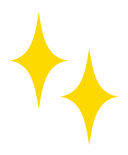 AdobeStock_498030232 (1).png