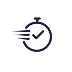 AdobeStock_569642630.png
