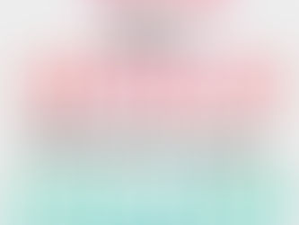 Make Your Attitudes Your Allies