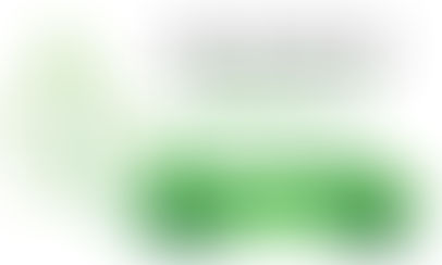 Advantages of Electric Car: