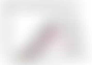 "Near-Term Outlook to 2025"