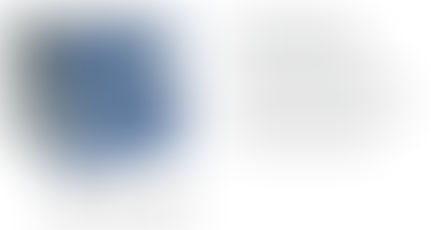 Electric Cars:10 EU countries do not have a single charging point per 100 km of road: