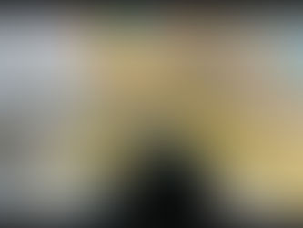 My Struggles in the Automotive Industry