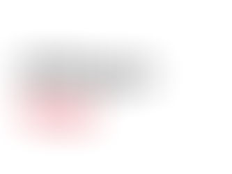 Title: Work Nature & Entrepreneurship