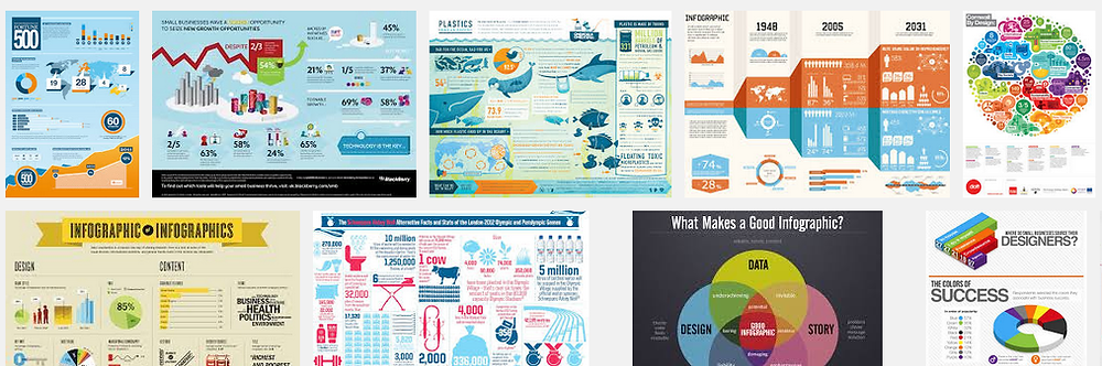 Infographs.png