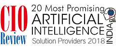 Digital Marketing And Technology Solutions Digiligo Over the time it has been ranked as high as 1 262 099 in the world. digital marketing and technology