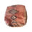 Thumbnail: Nomad’s Ember - Sacred Pouf