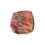 Thumbnail: Nomad’s Ember - Sacred Pouf